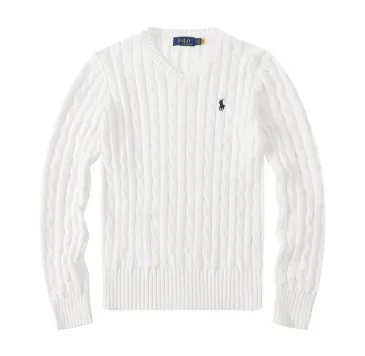 Ralph Lauren Sweaters for Women #B60546 Ralph Lauren Sweaters for Women #B60546