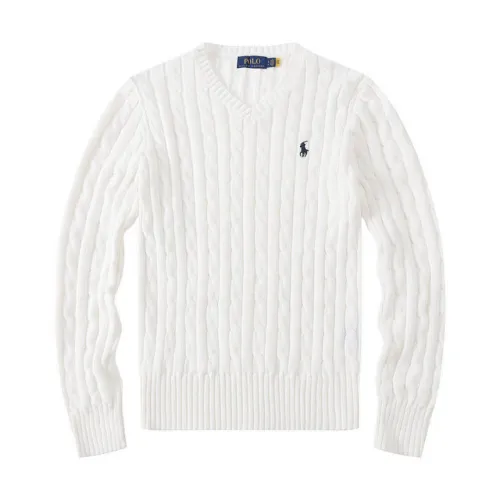 Ralph Lauren Sweaters for Women #B60546
