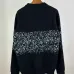 Amiri Sweaters for MEN/Women Black/Blue/Green #999934021