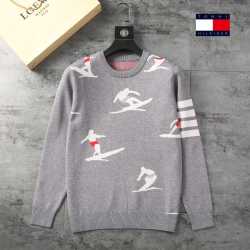 TOMMY HILFIGER Sweaters for MEN #99924671