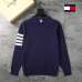 TOMMY HILFIGER Sweaters for MEN #99924672