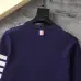 TOMMY HILFIGER Sweaters for MEN #99924672