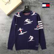 TOMMY HILFIGER Sweaters for MEN #99924672