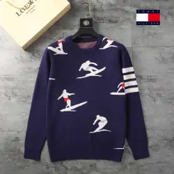 TOMMY HILFIGER Sweaters for MEN #99924672