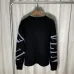 VALENTINO Sweaters for MEN #99899274