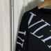 VALENTINO Sweaters for MEN #99899274