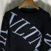 VALENTINO Sweaters for MEN #99899274
