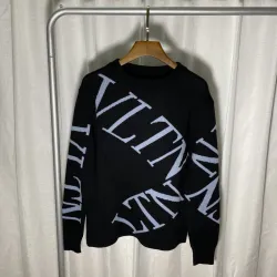 VALENTINO Sweaters for MEN #99899274