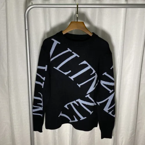 VALENTINO Sweaters for MEN #99899274