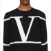 VALENTINO Sweaters for MEN #99899660