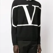 VALENTINO Sweaters for MEN #99899660