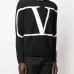 VALENTINO Sweaters for MEN #99899660