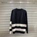 VALENTINO Sweaters for MEN #99908273