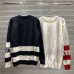 VALENTINO Sweaters for MEN #99908273