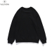 VALENTINO Sweaters for MEN #99909900