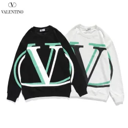 VALENTINO Sweaters for MEN #99909900