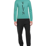 VALENTINO Sweaters for MEN #99921940
