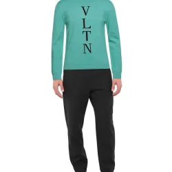 VALENTINO Sweaters for MEN #99921940