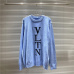 VALENTINO Sweaters for MEN #99921941