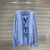 VALENTINO Sweaters for MEN #99921941