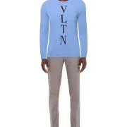 VALENTINO Sweaters for MEN #99921941