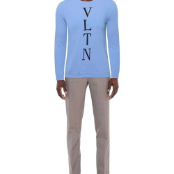 VALENTINO Sweaters for MEN #99921941