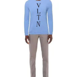 VALENTINO Sweaters for MEN #99921941