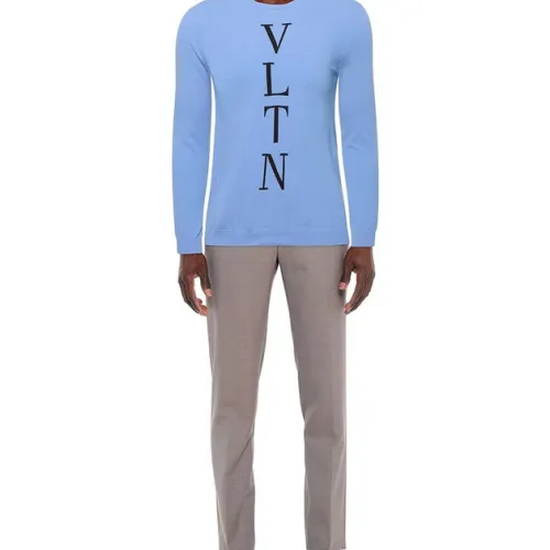 VALENTINO Sweaters for MEN #99921941