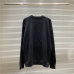 VALENTINO Sweaters for MEN #99921942