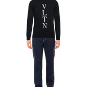 VALENTINO Sweaters for MEN #99921942