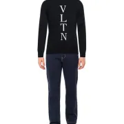 VALENTINO Sweaters for MEN #99921942