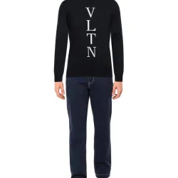 VALENTINO Sweaters for MEN #99921942