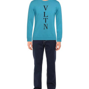 VALENTINO Sweaters for MEN #99921943
