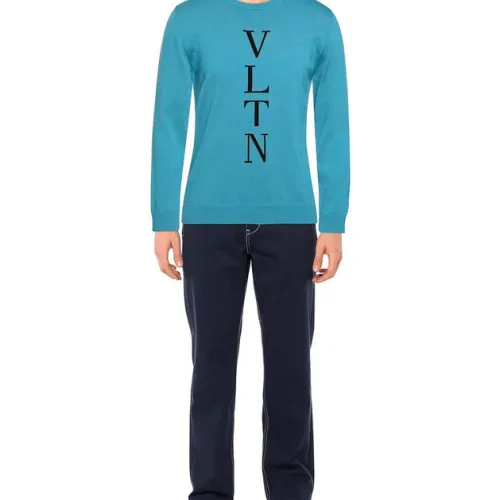 VALENTINO Sweaters for MEN #99921943