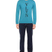 VALENTINO Sweaters for MEN #99921943