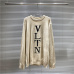 VALENTINO Sweaters for MEN #99921944