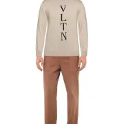 VALENTINO Sweaters for MEN #99921944