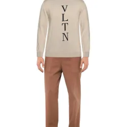 VALENTINO Sweaters for MEN #99921944