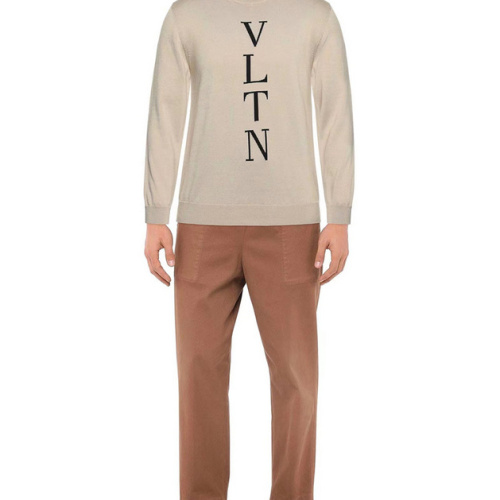 VALENTINO Sweaters for MEN #99921944
