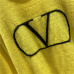 VALENTINO Sweaters for MEN #99921945