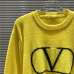 VALENTINO Sweaters for MEN #99921945