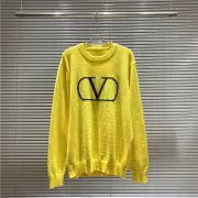 VALENTINO Sweaters for MEN #99921945