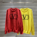 VALENTINO Sweaters for MEN #99921946