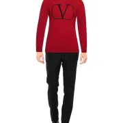 VALENTINO Sweaters for MEN #99921946