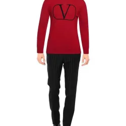 VALENTINO Sweaters for MEN #99921946