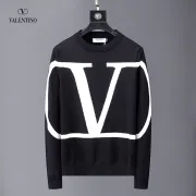 VALENTINO Sweaters for MEN #99925921