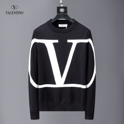 VALENTINO Sweaters for MEN #99925921