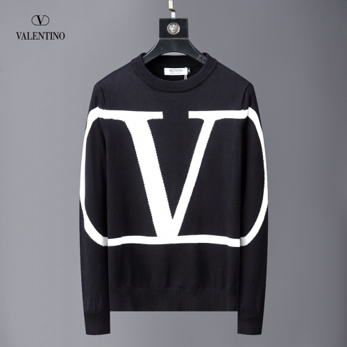 VALENTINO Sweaters for MEN #99925921