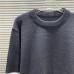 VALENTINO Sweaters for MEN #999931181