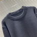 VALENTINO Sweaters for MEN #999931181